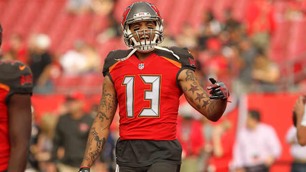 tampa-bay-fantasy-mike-evans.jpg